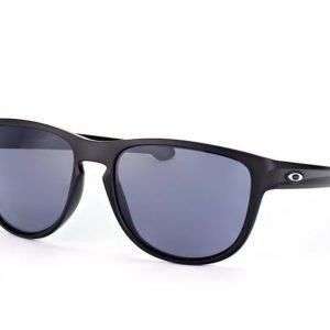 Oakley Sliver R OO 9342 01 Aurinkolasit