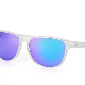 Oakley Sliver R OO 9342 02 Aurinkolasit