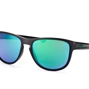 Oakley Sliver R OO 9342 05 Aurinkolasit