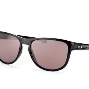 Oakley Sliver R OO 9342 07 Aurinkolasit