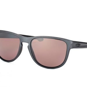 Oakley Sliver R OO 9342 08 Prizm Aurinkolasit