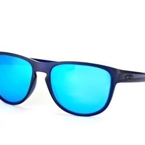 Oakley Sliver R OO 9342 09 Aurinkolasit