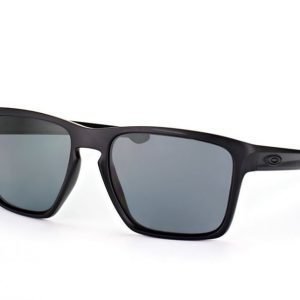 Oakley Sliver XL OO 9341 01 Aurinkolasit