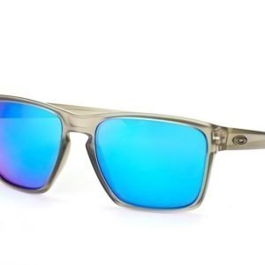 Oakley Sliver XL OO 9341 03 Aurinkolasit