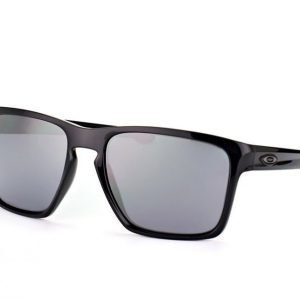 Oakley Sliver XL OO 9341 05 Aurinkolasit