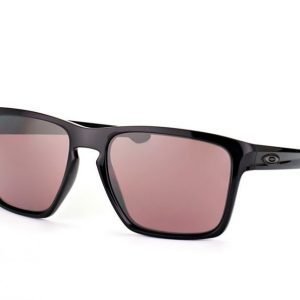 Oakley Sliver XL OO 9341 06 Aurinkolasit