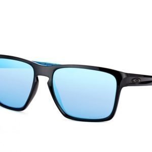 Oakley Sliver XL OO 9341 12 Aurinkolasit