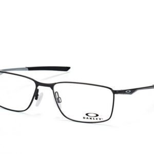 Oakley Socket 5.0 OX 3217 01 Silmälasit