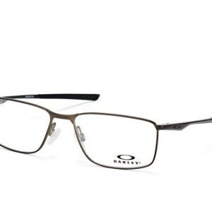 Oakley Socket 5.0 OX 3217 02 Silmälasit