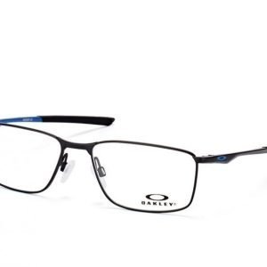 Oakley Socket 5.0 OX 3217 04 Silmälasit