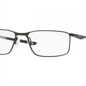 Oakley Socket 5.0 OX3217-01 Silmälasit