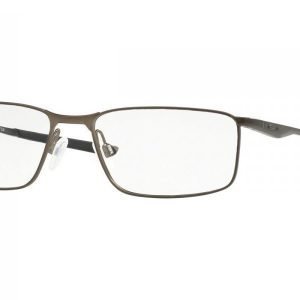 Oakley Socket 5.0 OX3217-02 Silmälasit