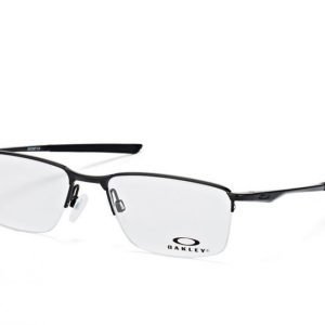 Oakley Socket 5.5 OX 3218 01 Silmälasit