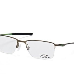 Oakley Socket 5.5 OX 3218 02 Silmälasit