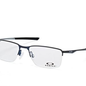 Oakley Socket 5.5 OX 3218 03 Silmälasit