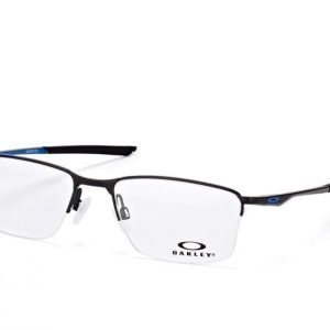 Oakley Socket 5.5 OX 3218 04 Silmälasit