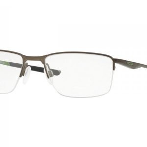 Oakley Socket 5.5 OX3218-02 Silmälasit