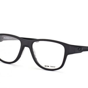 Oakley Splinter 2 OX 8094 01 Silmälasit