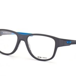 Oakley Splinter 2 OX 8094 03 Silmälasit