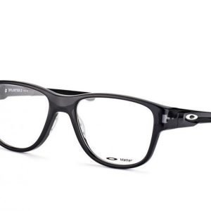 Oakley Splinter 2 OX 8094 04 silmälasit