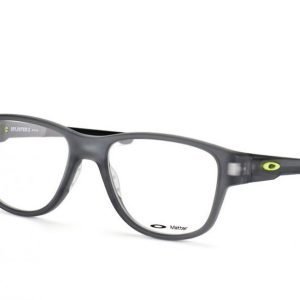 Oakley Splinter 2 OX 8094 05 Silmälasit