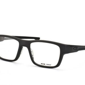 Oakley Splinter OX 8077 01 Silmälasit