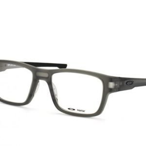 Oakley Splinter OX 8077 02 Silmälasit