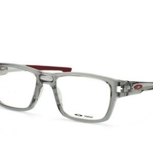 Oakley Splinter OX 8077 03 Silmälasit