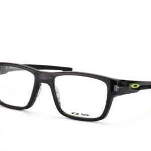 Oakley Splinter OX 8077 04 Silmälasit