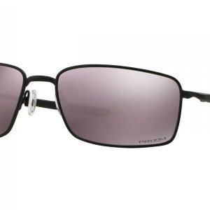 Oakley Square Wire Covert Collection PRIZM OO4075-09 Aurinkolasit