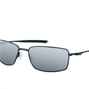 Oakley Square Wire OO 4075 01 Aurinkolasit