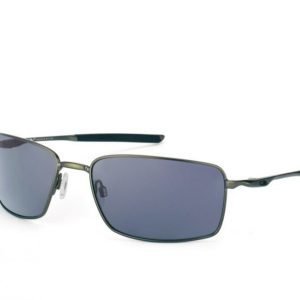 Oakley Square Wire OO 4075 04 Aurinkolasit