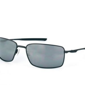 Oakley Square Wire OO 4075 05 Aurinkolasit