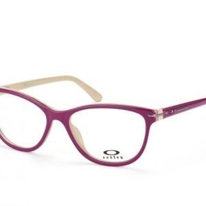 Oakley Stand Out OX 1112 04 Silmälasit