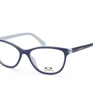 Oakley Stand Out OX 1112 05 Silmälasit