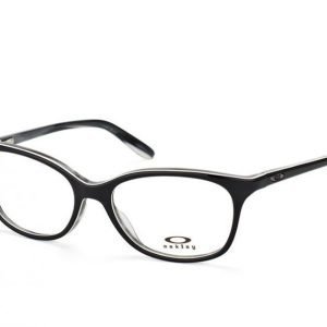 Oakley Standpoint OX 1131 03 Silmälasit