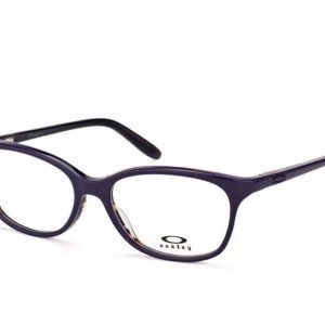 Oakley Standpoint OX 1131 04 Silmälasit