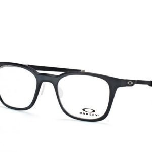 Oakley Steel Line R OX 8103 01 Silmälasit