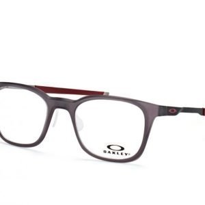 Oakley Steel Line R OX 8103 02 Silmälasit