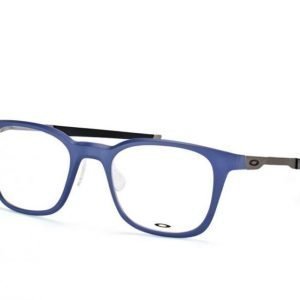 Oakley Steel Line R OX 8103 03 Silmälasit