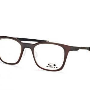 Oakley Steel Line R OX 8103 04 Silmälasit