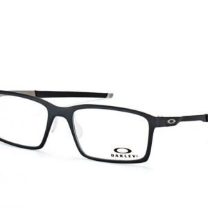 Oakley Steel Line S OX 8097 01 Silmälasit