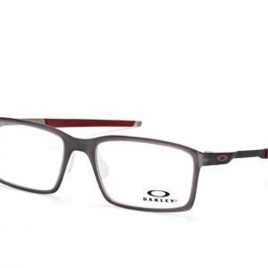 Oakley Steel Line S OX 8097 02 Silmälasit