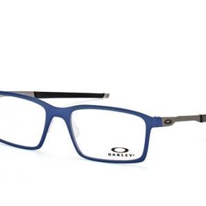 Oakley Steel Line S OX 8097 03 Silmälasit