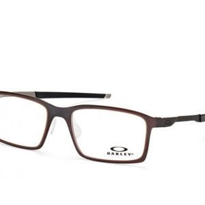 Oakley Steel Line S OX 8097 04 Silmälasit