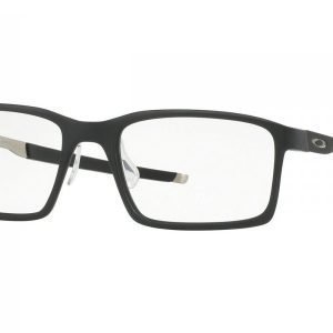 Oakley Steel Line S OX8097-01 Silmälasit