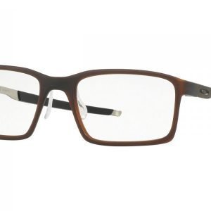 Oakley Steel Line S OX8097-04 Silmälasit