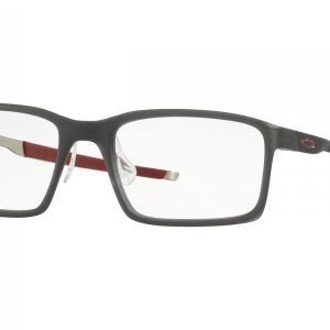 Oakley Steel Line S OX8097 809702 Silmälasit