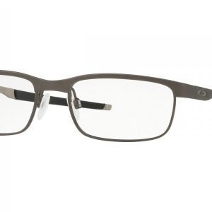 Oakley Steel Plate OX3222 322202 Silmälasit