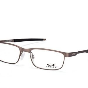 Oakley Stell Plate OO 3222 02 Silmälasit